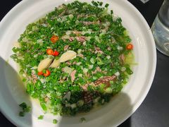 -麻六记(凤凰汇店)