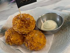 -拾挚扒房(招商花园城店)