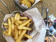 -李小姐の猫咖啡馆(五角场店)