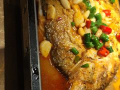-炉鱼(萧山万象汇店)
