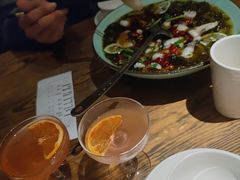 -胡桃里音乐酒馆(下沙店)