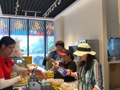 -小毛面馆素面(晋陵中路店)