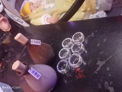 -醉小酒馆·川菜·江湖菜·重庆菜(观音桥旗舰店)