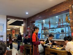 -醉八仙热酒馆(渝中店)