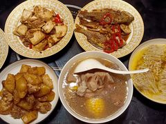 -天鹅到家·保姆月嫂育儿嫂(天河店)