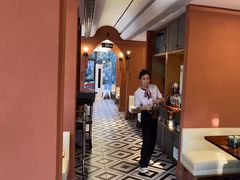 -那拉提之疆·新疆菜(美院店)