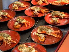 -深圳星河丽思卡尔顿酒店