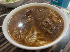 -苏州藏书羊肉(本溪路店)
