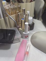 -瞧·享轻奢美甲美睫