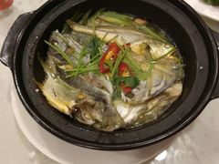 -四海之家(蛇口店)
