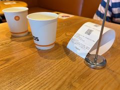 -Wagas沃歌斯(虹桥机场T1店)