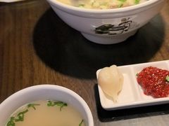 -秦月轩·陕西家乡菜(阜成路·五棵松店)