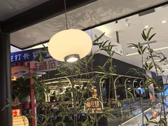 -怪噜范·贵阳小吃大排档(金源旗舰店)