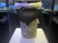 -温州博物馆