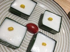 -仙罗泰·泰国餐厅(印象汇店)