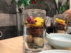 -品回味清真西北楼(宁波首店)