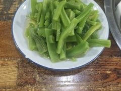 -皖北巫氏三胖地锅鸡(长淮总店)