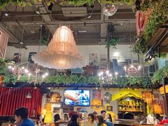 -杂咖zacup(领展中心城店)