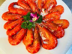 -花开富贵平潭海鲜楼(平潭店)