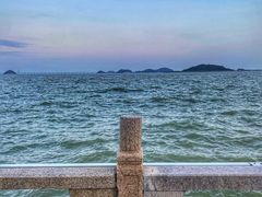-爱情邮局