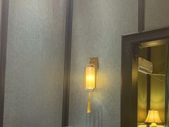 -31号公馆(黄兴广场白果园店)