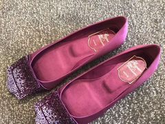 -Roger Vivier(北京SKP店)