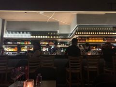 -TZ House音乐现场(来福士中心店)