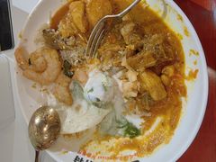 -清真· AL-JANNAT 佳纳特餐厅(仙林店)