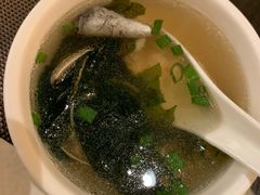 -科尔海悦酒店樱之河日本料理(清河东路店)