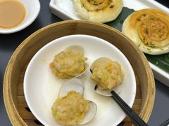 -好友缘家宴(青山路店)