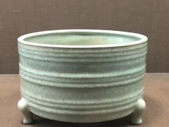 -台北故宫博物院