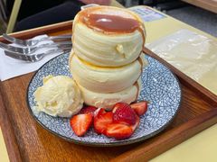 -王守财小山園
