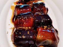 -上海老饭店(北京分店)