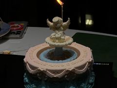 -梁溪河畔·吉府花园(南长街南下塘店)