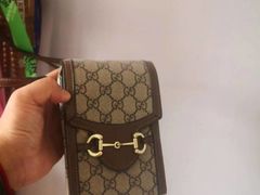 -会麦二手奢侈品包包手表回收寄卖(八佰伴店)