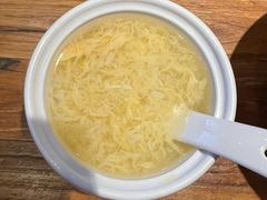 -湘人龙记老长沙米粉(鸟巢店)