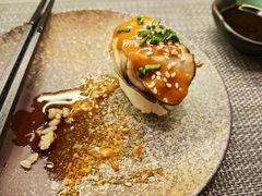 -戏作寿司(观音桥店)