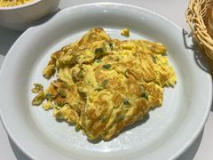 -三义和酒楼(千佛山店)