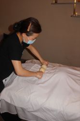 -8SPA养愈空间·新中式疗愈spa
