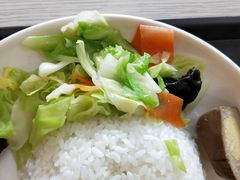 -田老师红烧肉(上地二店)