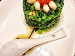 -亢龙太子酒轩(东湖店)