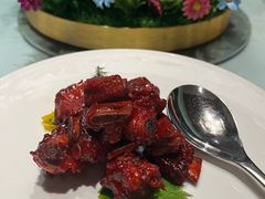 -同庆楼(金宝汇店)