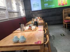 -丝路东方虾仁水饺(北京路二宫汇嘉店)