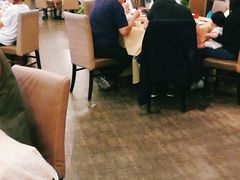 大堂-大鸭梨(天通西苑店)