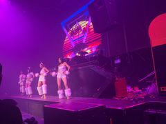 -简奥斯汀·赫本酒吧