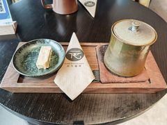 -元生咖啡(陶溪川店)