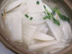 -东兴黄鳝饭店(江洲店)