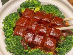 -归元·云集斋素菜馆