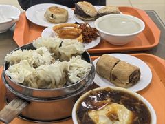 -白魁老号饭庄(交道口店)