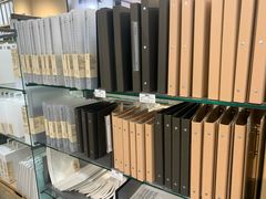 -MUJI无印良品(天河领展广场店)